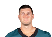 Johnny Mundt headshot