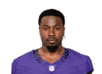 Chidobe Awuzie