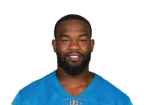 Darrell Daniels