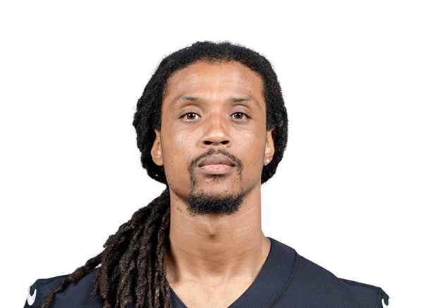 Kevin King Stats, News, Bio | ESPN
