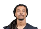 Kevin King