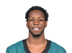 John Ross