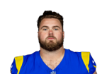 Coleman Shelton