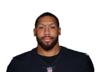 Jordan Willis
