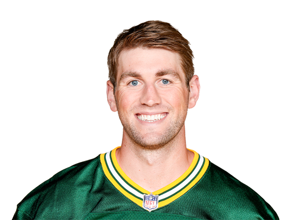 Danny Etling
