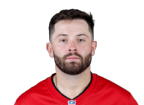 Baker Mayfield