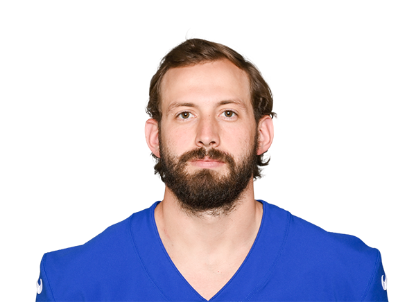 Davis Webb - New York Giants Quarterback - ESPN