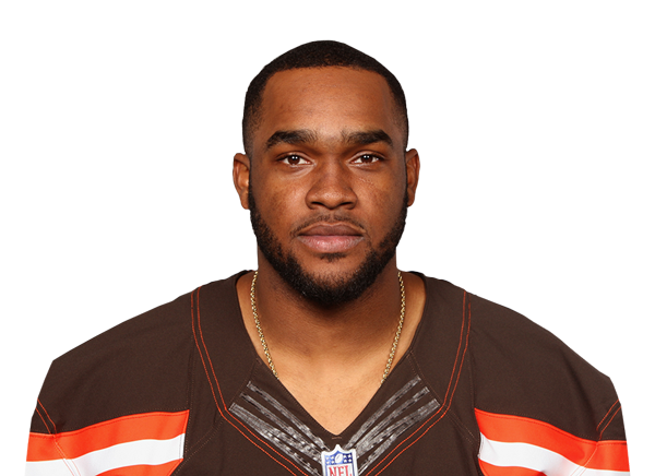 Picture of Dominique Alexander