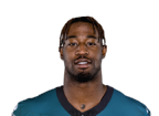 Obo Okoronkwo