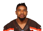 Mario Alford
