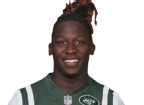 Lucky Whitehead