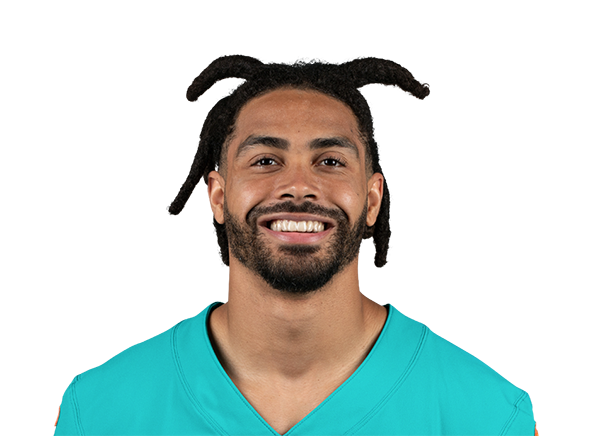 MIAMI DOLPHINS: Will Fuller V ᴴᴰ 