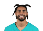 Will Fuller