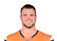 Mike McGlinchey headshot