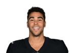 James Onwualu