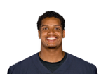 Isaac Rochell
