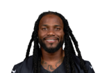 Jaylon Smith