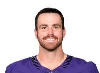 Durham Smythe headshot
