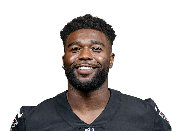 Demone Harris