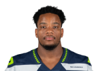 Marwin Evans