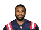 Yannick Ngakoue