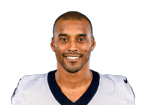 Michael Davis