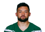 Kai Nacua