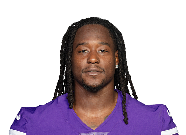 Shaquill Griffin - Minnesota Vikings Cornerback - ESPN