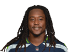 Shaquill Griffin