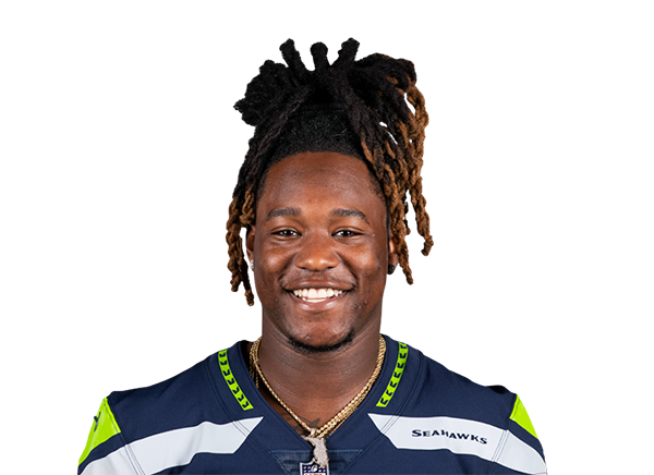 Seattle Seahawks waive linebacker Shaquem Griffin - ESPN