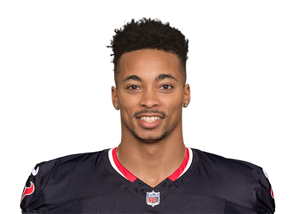 Anthony Averett