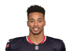 Anthony Averett