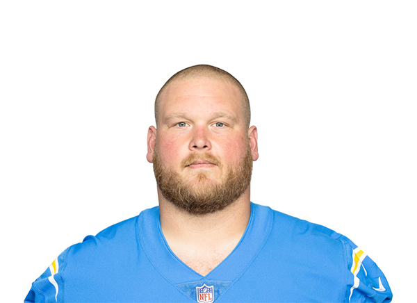 Bradley Bozeman