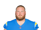 Bradley Bozeman
