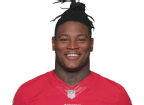 Reuben Foster