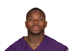 Eddie Jackson