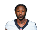 Alvin Kamara