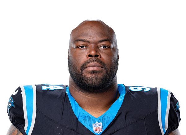 A'Shawn Robinson