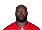 A'Shawn Robinson