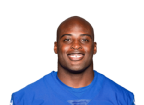 Jarrad Davis