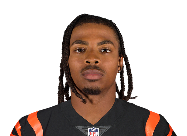 Vernon Hargreaves