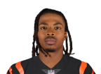Vernon Hargreaves