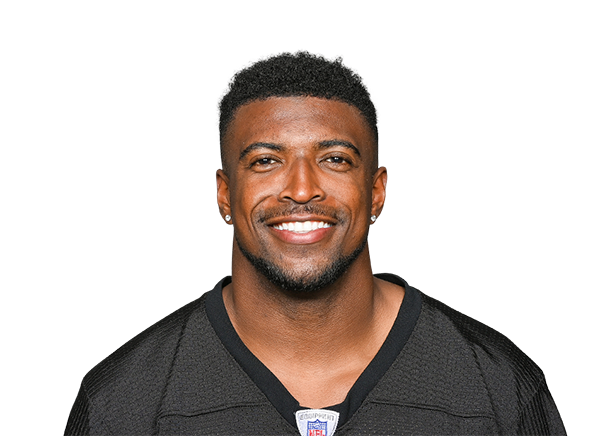 Keanu Neal