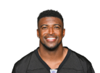 Keanu Neal