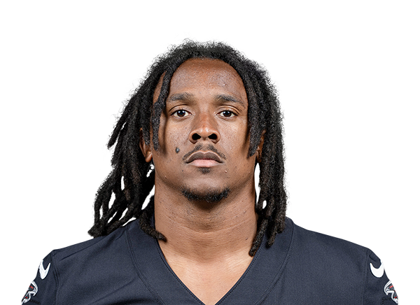 Antonio Hamilton Sr Net worth, Height, Weight, Career, Wiki, Bio