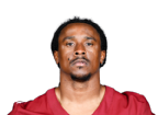 Antonio Hamilton