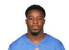 Victor Bolden