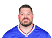 Austin Corbett headshot