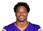 Eric Wilson