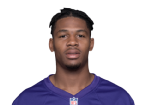 Jaylen Hill